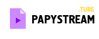 Papystream